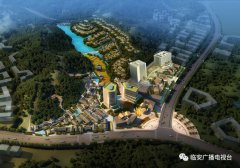 建建布局10层从体扶植